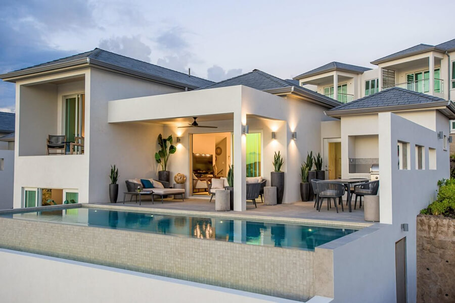 Grenada property for sale