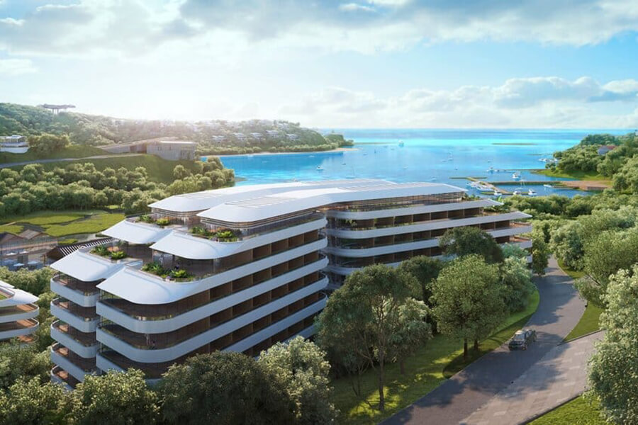 Grenada property for sale