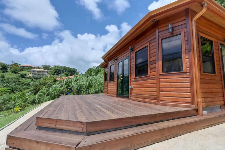 Grenada property for sale